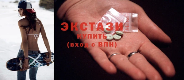 ECSTASY Богданович